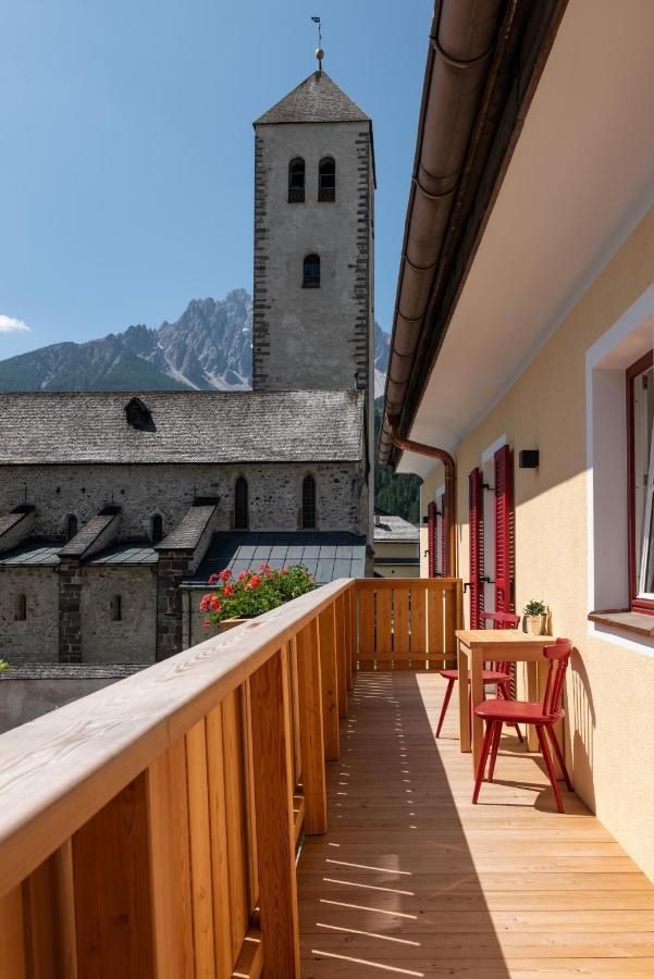 Appartamento con Terrazza