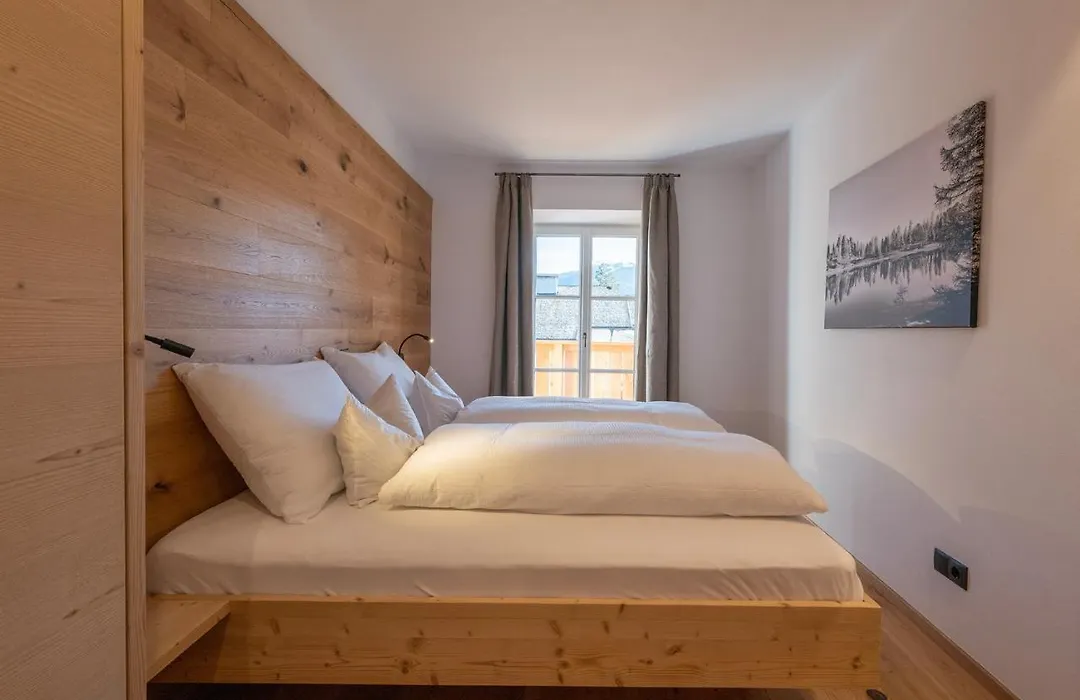 Residence Kugler-1