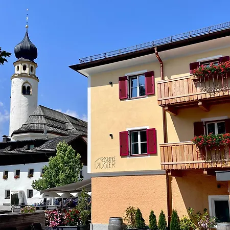 Residence Kugler-3